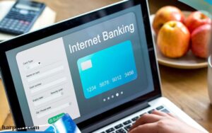 Cloud Computing in Banking