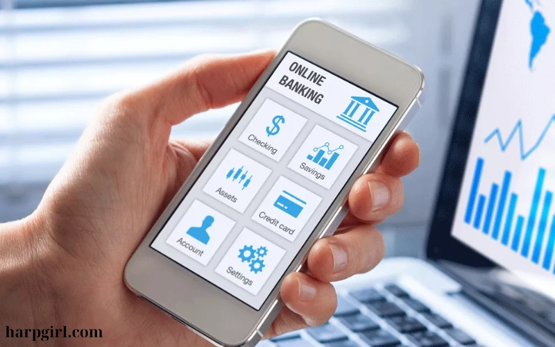The Future of Personalized Financial Services